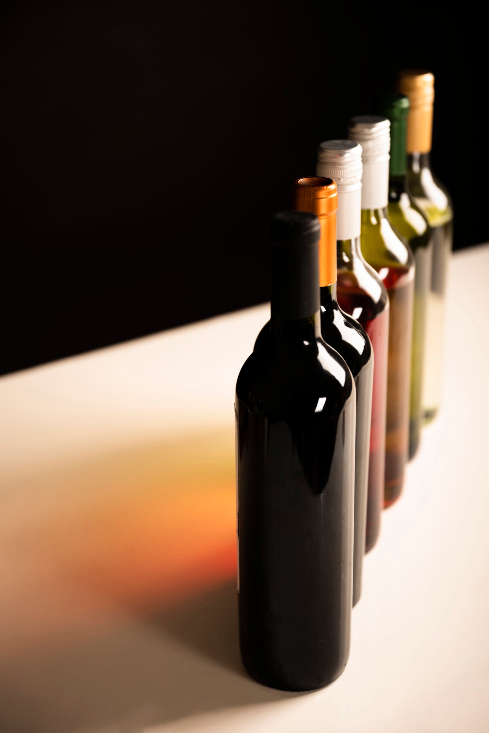 Drinks