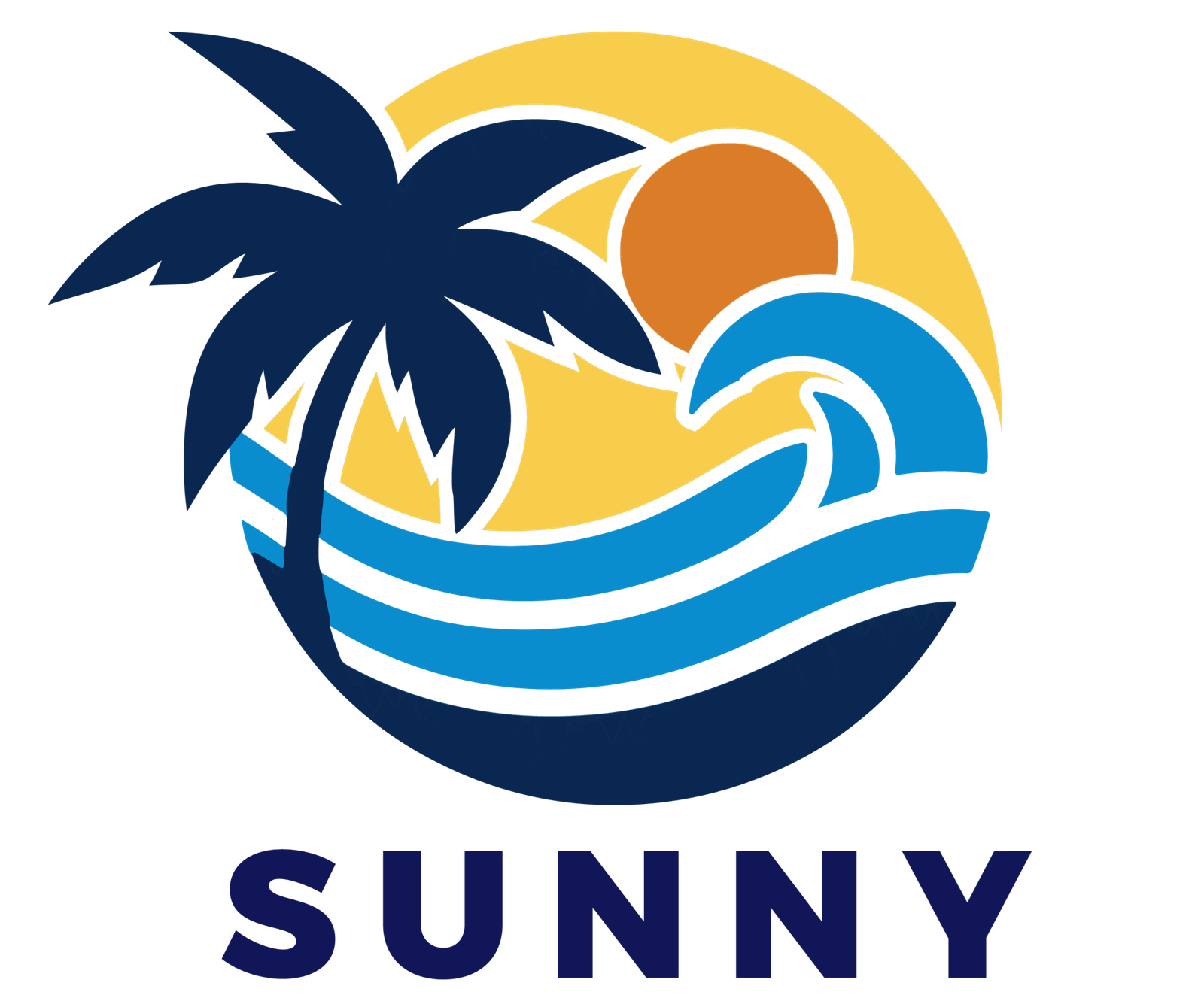 Sunny Cabo Groceries