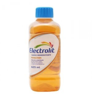 Electrolit Drink Assorted Flavors  625 ml / 21.1 oz