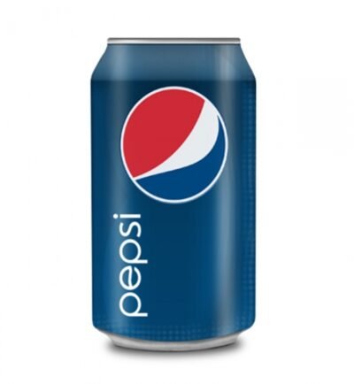 Pepsi Soda  6 pack  355 ml / 12 oz