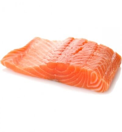 Salamon  1 kg / 35.2 oz