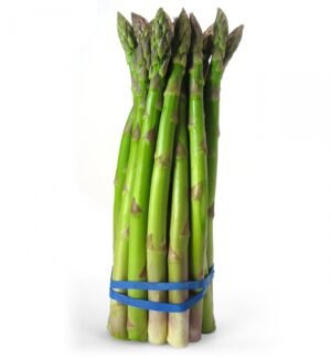 Asparagus  1 kg / 35.3 pkg