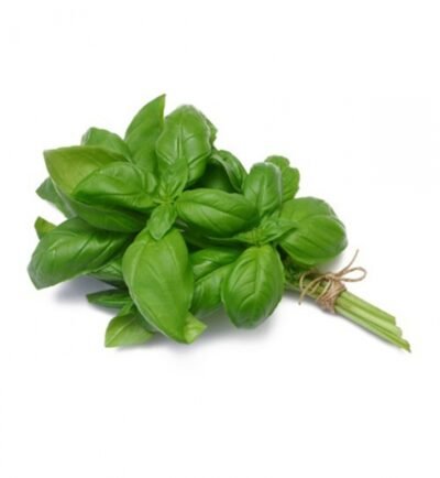 Baasil  bunch