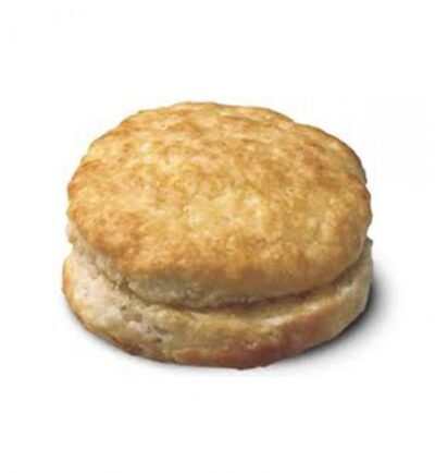 Cheese Biscuit 12 count