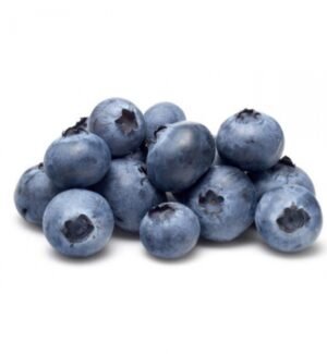 Blueberries   510 g / 18 oz