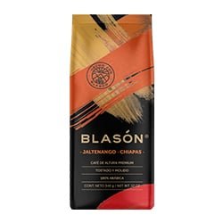 Blason Ground American Coffee 340 g / 12 oz