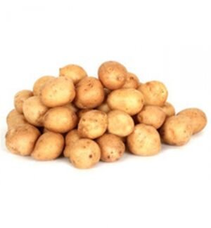 Crambray Potatoes   3 kg / 6.6 lb
