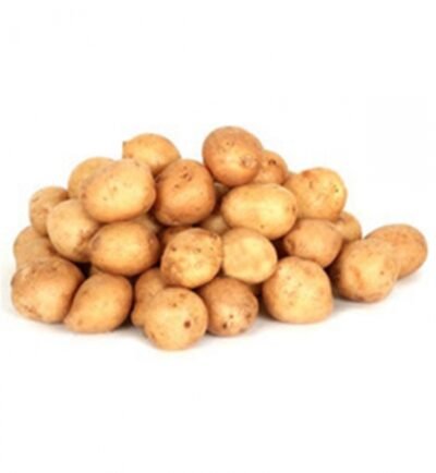 Crambray Potatoes   3 kg / 6.6 lb