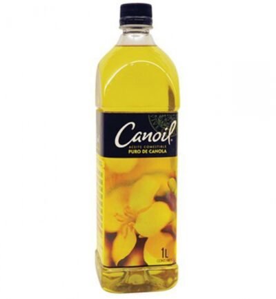 Canoil Canola Oil   946 ml / 32 oz