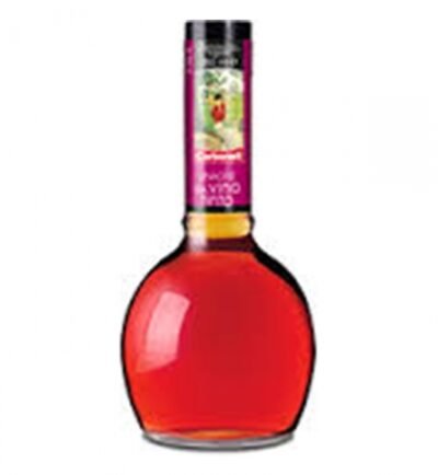 Carbonell Red Wine Vinager   250 ml / 8.5 oz