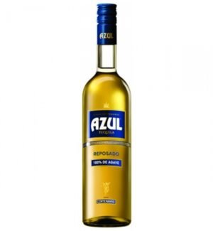 Centenario Azul Tequila Reposado 950 ml / 1 qt