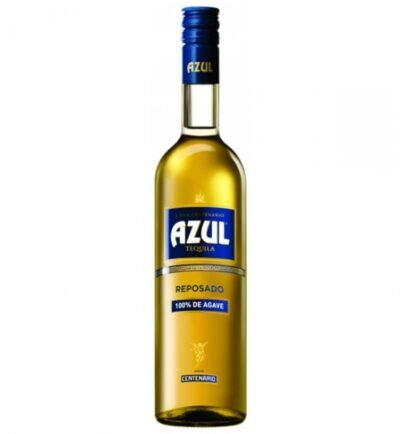 Centenario Azul Tequila Reposado 950 ml / 1 qt