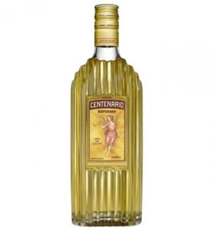Centenario Tequila Reposado 950 ml / 1 qt