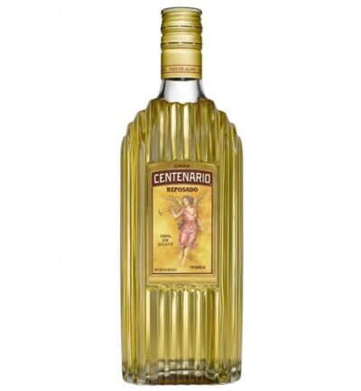 Centenario Tequila Reposado 950 ml / 1 qt