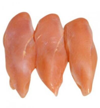 Sninlees Chicken Breast  1 k / 2.20 lb