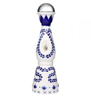 Clase Azul Tequila Reposado  750 ml / 25.4 oz