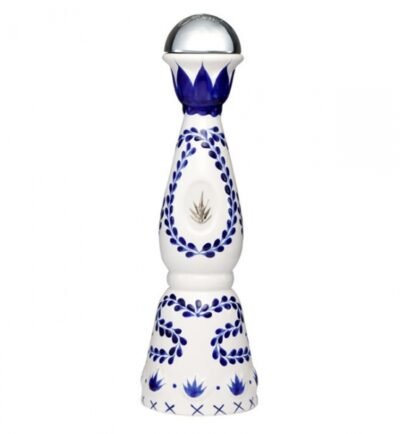 Clase Azul Tequila Reposado  750 ml / 25.4 oz