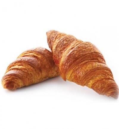 Croissants  12 count