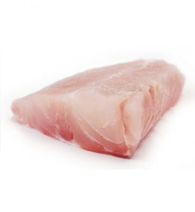 Fish Fresh Cabrilla  500 g / 17.6 oz