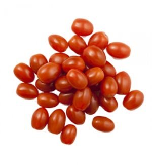 Grapes Tomatoes   908g / 32 oz pkg