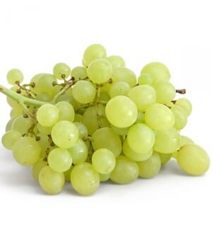 Grapes package