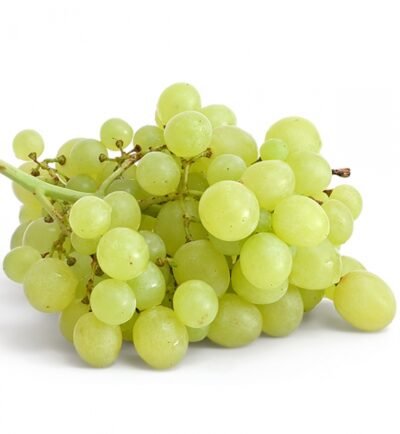 Grapes package