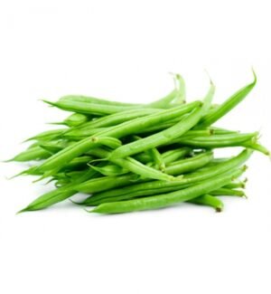 green-beans-907g 10.29dl Green Beans 907g / 2 lb