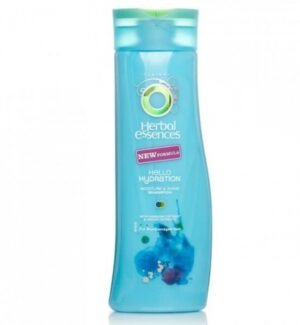 Herbal Essences Hair Conditioner  400 ml / 13.5