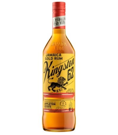 Appleton Special Jamaica Rum  750 ml / 25.4 oz