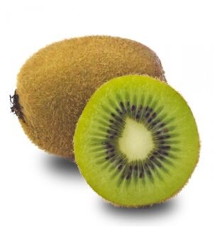 kiwi-piece 1.29dl Kiwi Piece