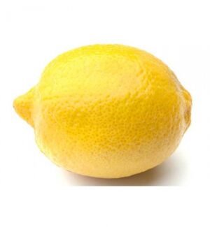 lemon-piece 1.49dl Lemon Piece