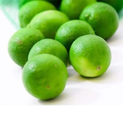 Lime Small Mexican  Piece