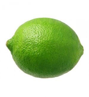 lime-seedless-piece 0.45dl Lime Seedlees Piece