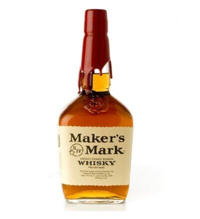 The Balvenia Scotch Whiskey Aged 12 years   700 ml / 24 oz