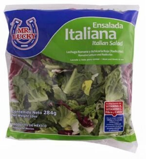 mr-lucky-mixed-italian-salad-908 g 3.89dl Mr lucky Mixed Italian Salad 908g / 32 oz pkg