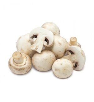 Mushrooms   Package