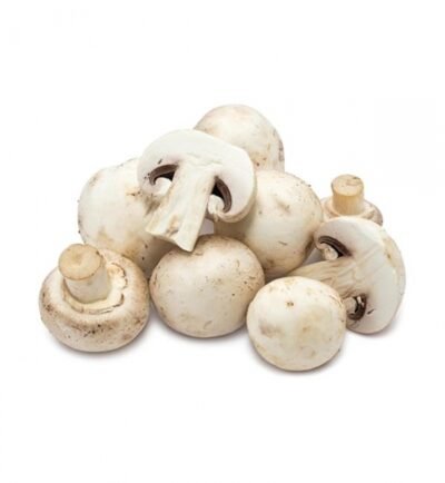 Mushrooms   Package