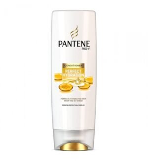 Pantene ProV Hair Conditioner   400 ml / 13.5 oz