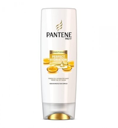 Pantene ProV Hair Conditioner   400 ml / 13.5 oz