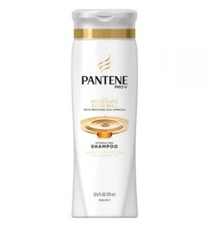 Pantene ProV Hair Shampoo  400 ml / 13.5 oz