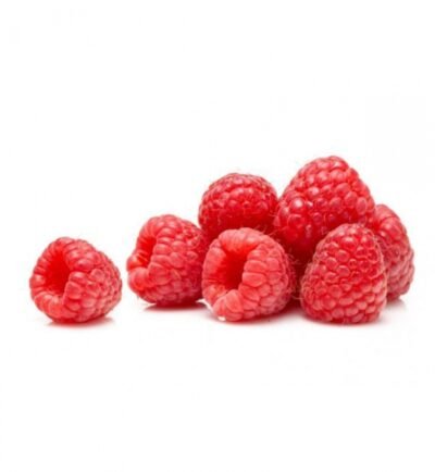 Raspberries    340 g / 12 oz pkg