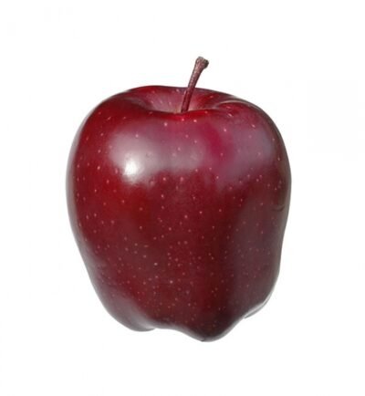 Red Delicious Apple   Piece