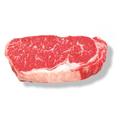 Ribeye Piece