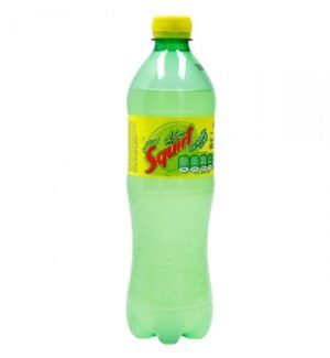 Squirt Soda 2 l / 2.11 qt