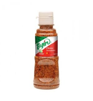 Tajin Classic Seasoning  142 g / 5 Oz