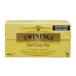 te earl grey twinings 10.85 Twinings Tea, Earl Grey 20 bags