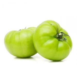 Tomatillos    500 g / 18 oz  bag