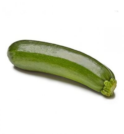 Zucchini   Piece
